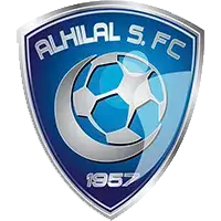 Al Hilal