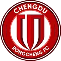 Chengdu Rongcheng FC