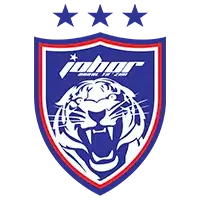 Johor