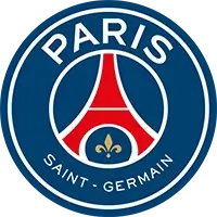 Paris Saint Germain