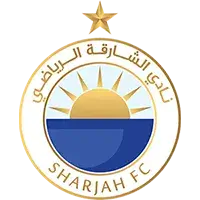 Sharjah FC