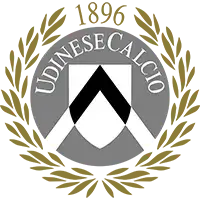 Udinese