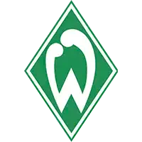 Werder Bremen