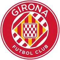 Girona