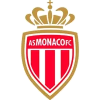 AS Monaco