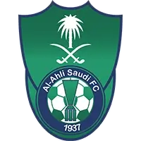 Al Ahli