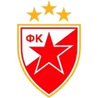 Crvena Zvezda