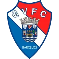 Gil Vicente U23