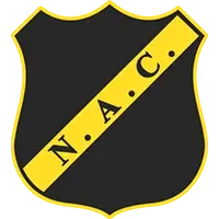 NAC Breda