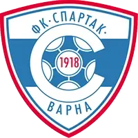 Spartak Varna