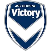 Melbourne Victory