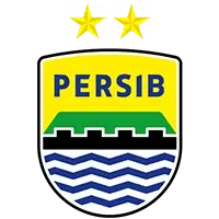 Persib Bandung