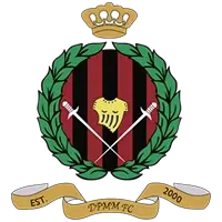 DPMM