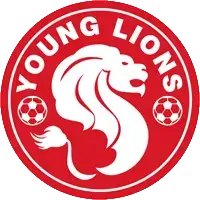 Young Lions