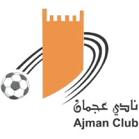 Ajman