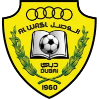 Al Wasl