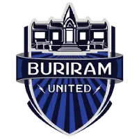 Buriram