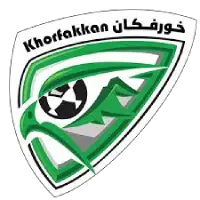 Khorfakkan Club