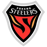 Pohang Steelers