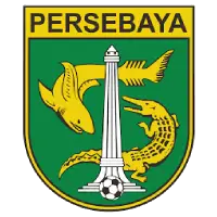 Persebaya