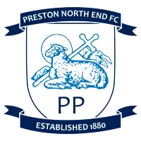 Preston