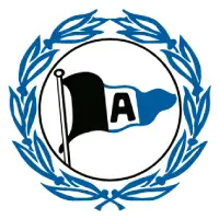 Arminia Bielefeld